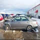 4T1BE32K56U651969 2006 Toyota Camry Std auction photo thumbnail 14