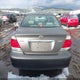 4T1BE32K56U651969 2006 Toyota Camry Std auction photo thumbnail 16