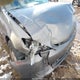 4T1BE32K56U651969 2006 Toyota Camry Std auction photo thumbnail 19