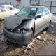 4T1BE32K56U651969 2006 Toyota Camry Std auction photo thumbnail 2
