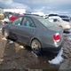 4T1BE32K56U651969 2006 Toyota Camry Std auction photo thumbnail 3