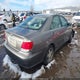 4T1BE32K56U651969 2006 Toyota Camry Std auction photo thumbnail 4