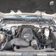 1GBJC34U12F166042 2002 Chevrolet Silverado 3500 Chassis auction photo thumbnail 9