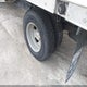 1GBJC34U12F166042 2002 Chevrolet Silverado 3500 Chassis auction photo thumbnail 18
