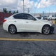 JN1EV7AP7GM306212 2016 Infiniti Q50 3.0T Premium auction photo thumbnail 13