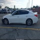 JN1EV7AP7GM306212 2016 Infiniti Q50 3.0T Premium auction photo thumbnail 14