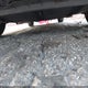 JN1EV7AP7GM306212 2016 Infiniti Q50 3.0T Premium auction photo thumbnail 17