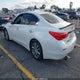 JN1EV7AP7GM306212 2016 Infiniti Q50 3.0T Premium auction photo thumbnail 3