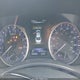 JN1EV7AP7GM306212 2016 Infiniti Q50 3.0T Premium auction photo thumbnail 7