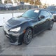 JF1ZNAA11H8710601 2017 Toyota 86 auction photo thumbnail 2