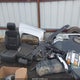 1GC1KWEY7HF192123 2017 Chevrolet Silverado 2500Hd Ltz auction photo thumbnail 19
