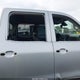 1GC1KWEY7HF192123 2017 Chevrolet Silverado 2500Hd Ltz auction photo thumbnail 21