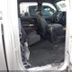 1GC1KWEY7HF192123 2017 Chevrolet Silverado 2500Hd Ltz auction photo thumbnail 8
