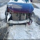 5TDJZRFH9JS834035 2018 Toyota Highlander Xle auction photo thumbnail 6