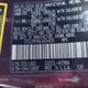 5TDJZRFH9JS834035 2018 Toyota Highlander Xle auction photo thumbnail 9