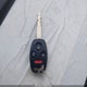 1HGCP2F60CA058674 2012 Honda Accord 2.4 Se auction photo thumbnail 11