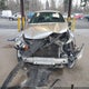1HGCP2F60CA058674 2012 Honda Accord 2.4 Se auction photo thumbnail 6