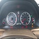 1HGCP2F60CA058674 2012 Honda Accord 2.4 Se auction photo thumbnail 7