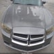 2C3CDXBG2EH283559 2014 Dodge Charger Se auction photo thumbnail 6