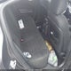 2C3CDXBG2EH283559 2014 Dodge Charger Se auction photo thumbnail 8