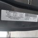 2C3CDXBG2EH283559 2014 Dodge Charger Se auction photo thumbnail 9
