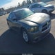 2C3CDXBG2EH283559 2014 Dodge Charger Se auction photo thumbnail 1