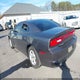 2C3CDXBG2EH283559 2014 Dodge Charger Se auction photo thumbnail 3
