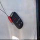 3C6UR5FL2GG274352 2016 Ram 2500 Laramie auction photo thumbnail 11
