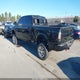 3C6UR5FL2GG274352 2016 Ram 2500 Laramie auction photo thumbnail 3