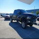 3C6UR5FL2GG274352 2016 Ram 2500 Laramie auction photo thumbnail 1