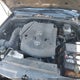 JTEBU14R338002211 2003 Toyota 4Runner Sr5 V6 auction photo thumbnail 10