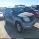 JTEBU14R338002211 2003 Toyota 4Runner Sr5 V6 auction photo thumbnail 1