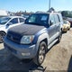 JTEBU14R338002211 2003 Toyota 4Runner Sr5 V6 auction photo thumbnail 2