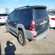 JTEBU14R338002211 2003 Toyota 4Runner Sr5 V6 auction photo thumbnail 3