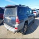 JTEBU14R338002211 2003 Toyota 4Runner Sr5 V6 auction photo thumbnail 4