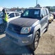 JTEBU14R338002211 2003 Toyota 4Runner Sr5 V6 auction photo thumbnail 6