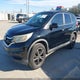3CZRM3H34FG701229 2015 Honda Cr-V Lx auction photo thumbnail 2