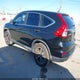 3CZRM3H34FG701229 2015 Honda Cr-V Lx auction photo thumbnail 3
