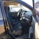 3CZRM3H34FG701229 2015 Honda Cr-V Lx auction photo thumbnail 5