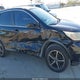 3CZRM3H34FG701229 2015 Honda Cr-V Lx auction photo thumbnail 6