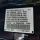3CZRM3H34FG701229 2015 Honda Cr-V Lx auction photo thumbnail 9