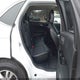 2FMTK4J86FBB33139 2015 Ford Edge Sel auction photo thumbnail 8