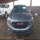 3GKALMEV8JL343395 2018 GMC Terrain Sle auction photo thumbnail 12