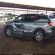 3GKALMEV8JL343395 2018 GMC Terrain Sle auction photo thumbnail 14