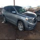 3GKALMEV8JL343395 2018 GMC Terrain Sle auction photo thumbnail 1