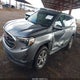 3GKALMEV8JL343395 2018 GMC Terrain Sle auction photo thumbnail 2