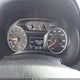 3GKALMEV8JL343395 2018 GMC Terrain Sle auction photo thumbnail 7