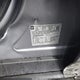 3GKALMEV8JL343395 2018 GMC Terrain Sle auction photo thumbnail 9