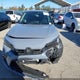 2HGFE1F97PH303033 2023 Honda Civic Touring auction photo thumbnail 11
