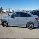 2HGFE1F97PH303033 2023 Honda Civic Touring auction photo thumbnail 13